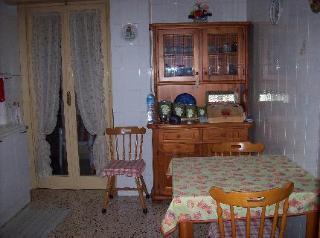 B&B Intrabartolo Trapani Exteriör bild