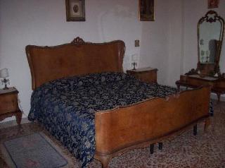 B&B Intrabartolo Trapani Exteriör bild