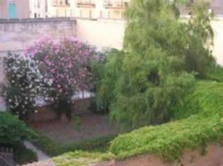 B&B Intrabartolo Trapani Exteriör bild