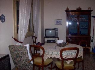 B&B Intrabartolo Trapani Exteriör bild