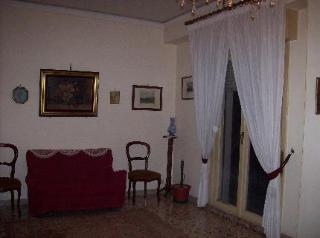 B&B Intrabartolo Trapani Exteriör bild