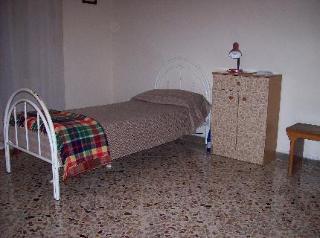 B&B Intrabartolo Trapani Exteriör bild
